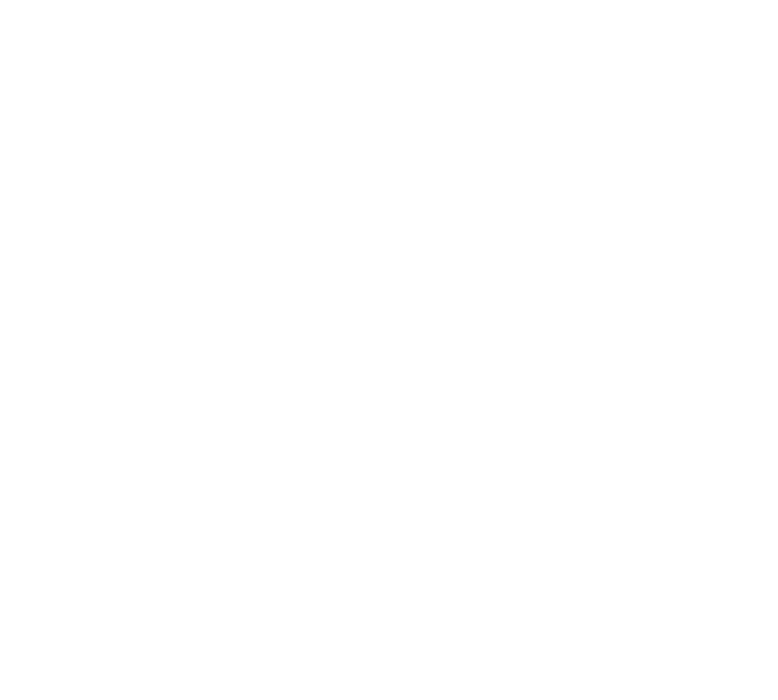 OOOLabs Logo